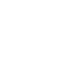 Q-4